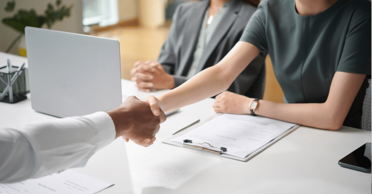 1774921802617-why marketing budget is critical