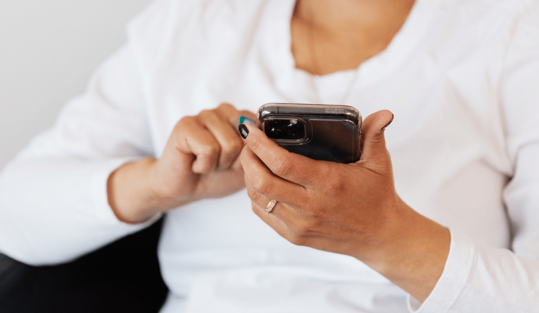 What Are WCAG Standards? Your 3-Minute Guide