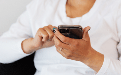 What Are WCAG Standards? Your 3-Minute Guide