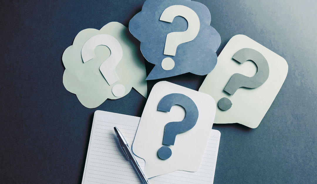 How to Set Up FAQ Sections That Actually Help You Rank on Google and AI Search