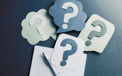 How to Set Up FAQ Sections That Actually Help You Rank on Google and AI Search