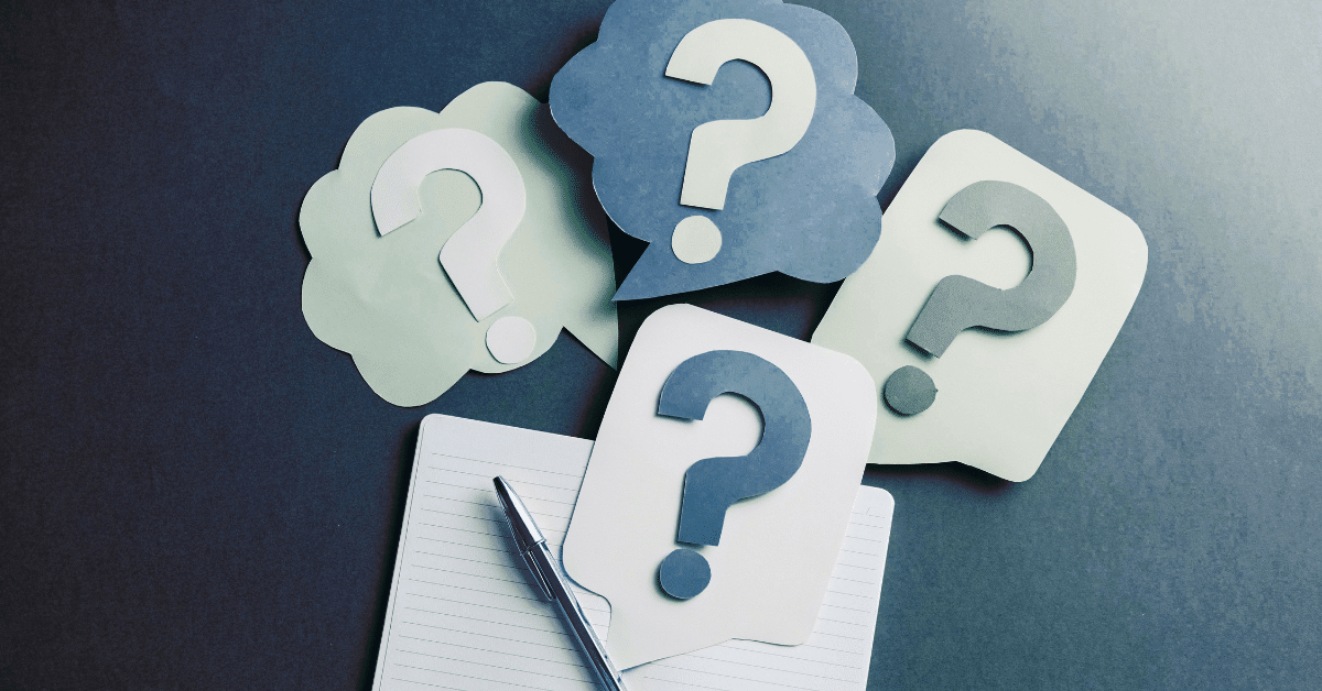 1778100633603-FAQ_Section
