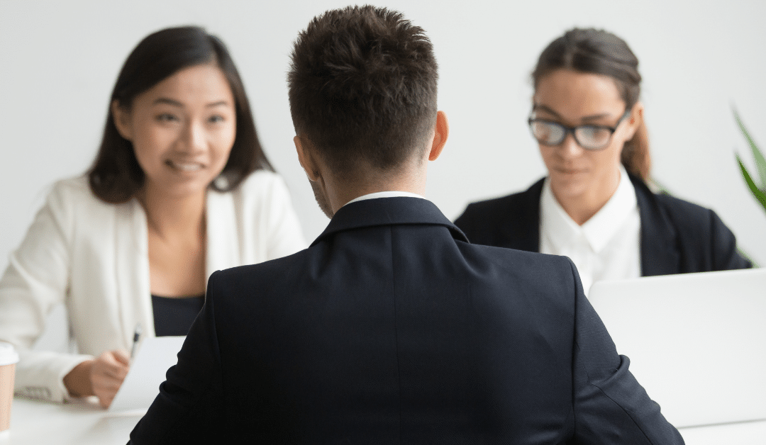 Why Focusing on Only 3% of Buyers Is Costing You Most of Your Leads