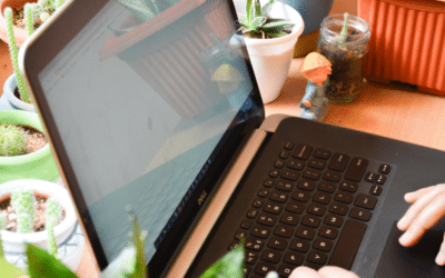 How Many Blogs Should You Write Per Month? (A Straight Answer for Busy Business Owners)
