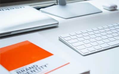 You Already Have a Brand. The Question Is Whether You Chose It.