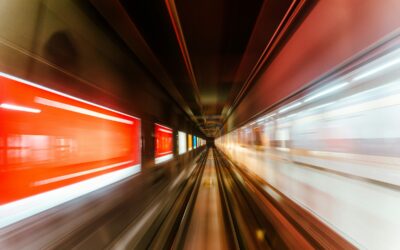 Motion Isn’t Momentum: Why You’re Posting Constantly and Hearing Nothing Back