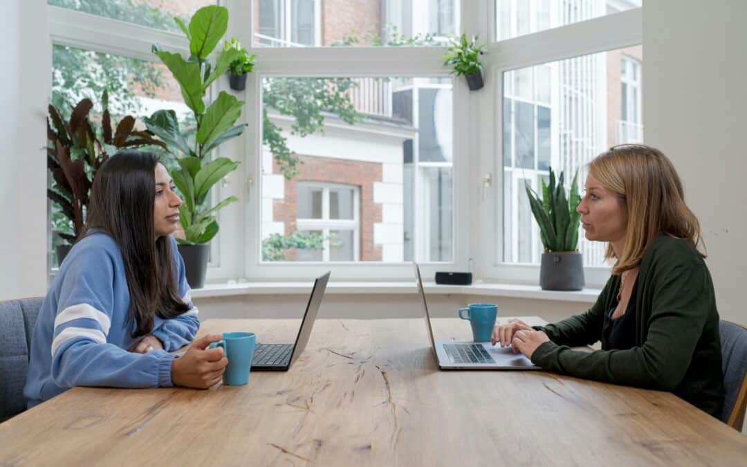 Referrals Got You Here. What Gets You to the Next Level?