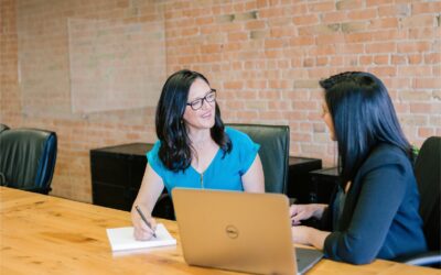 What Actually Happens on a Free Strategy Session (And How to Tell If It’s Really Free)
