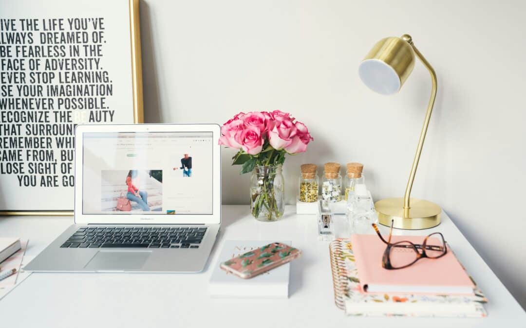 What “Done-For-You” Content Actually Means, and What Still Lands on Your Desk