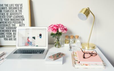 What “Done-For-You” Content Actually Means, and What Still Lands on Your Desk