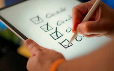 Before You Increase the Budget, Check These 5 Things
