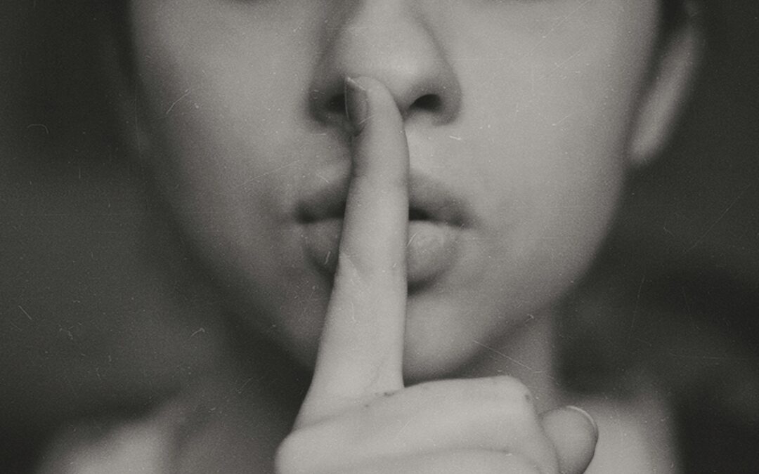 Being the Best-Kept Secret in Your Industry Is Not a Compliment