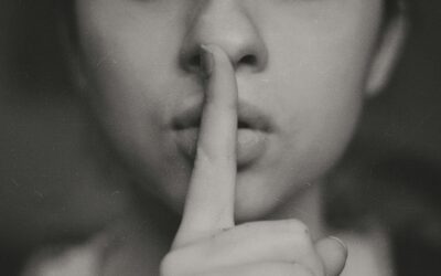 Being the Best-Kept Secret in Your Industry Is Not a Compliment