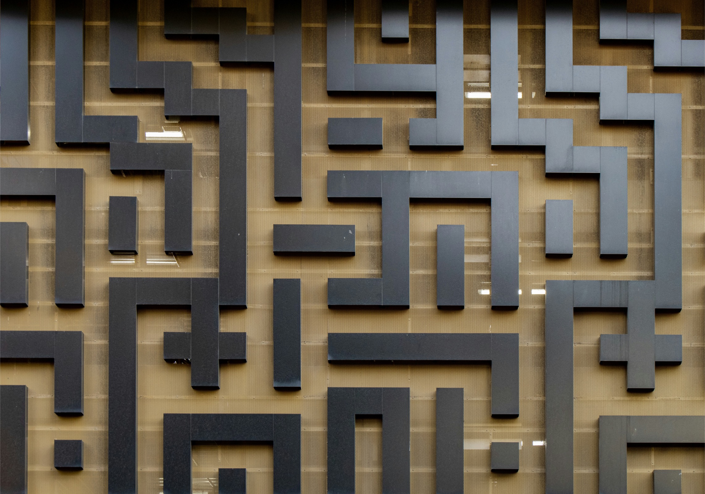 mitchell-luo-z1c9juteR5c-unsplash