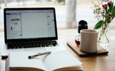 How to Build Authority Online Without Becoming a Personality