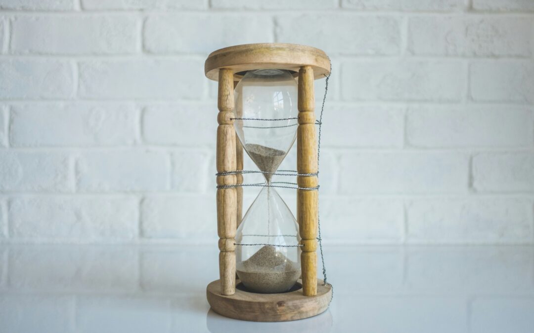 You Can Grow Without the Fake Countdown Timer