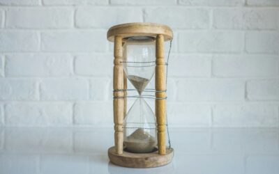 You Can Grow Without the Fake Countdown Timer