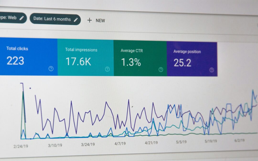 Affordable SEO Isn’t Cheap SEO. It’s Buying Only What You Need.