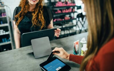 How to Tell Which Stage Your Business Is Actually In