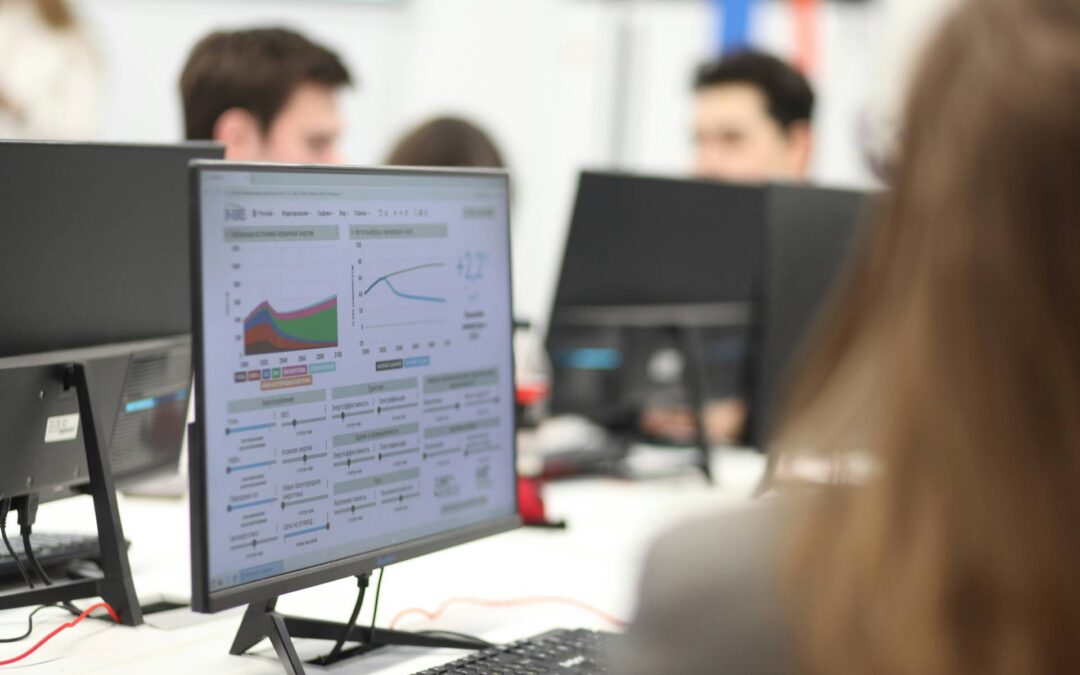 What Growth Marketing Looks Like When Growth Isn’t the Only Goal