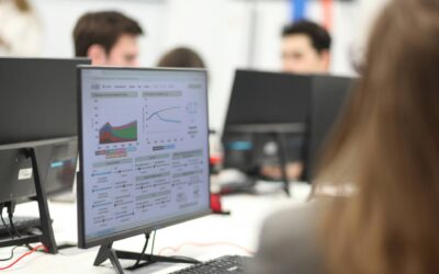 What Growth Marketing Looks Like When Growth Isn’t the Only Goal