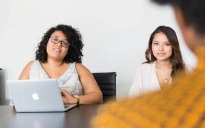 Finding a Marketing Coach When Your Values Rule Out Half the Playbook