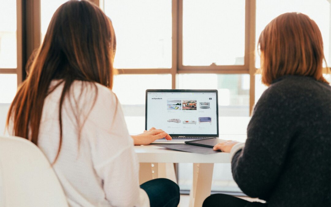 What a Fractional CMO Actually Does (And When You’re Too Small for One)