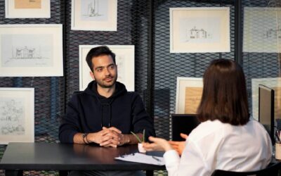 Every Marketing Strategist Says They Listen. Here’s How to Tell Who Does.