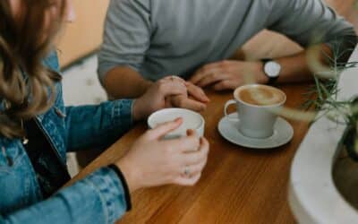 How to Re-Narrow Your Target Audience Without Losing the Clients You Have