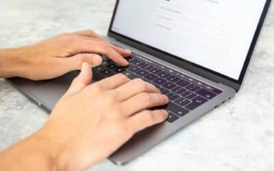 Most Marketing Assessments Are Lead Forms With Extra Steps