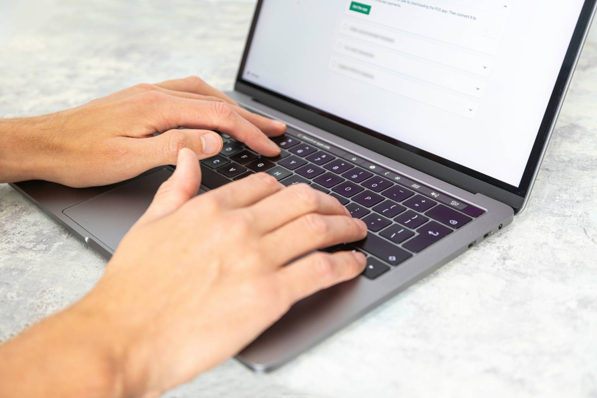 online-quiz online quiz