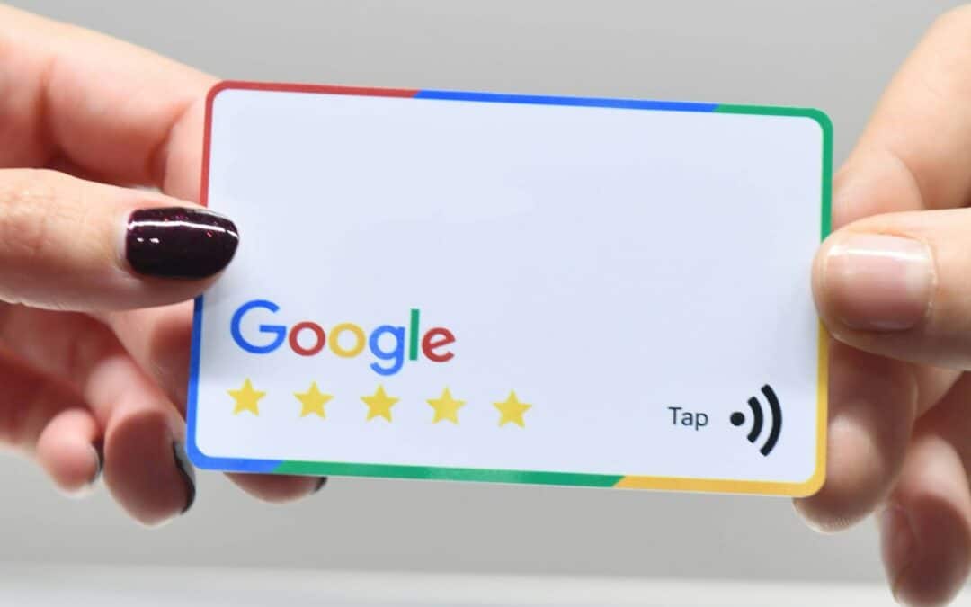 How to Read Reviews of Any Marketing Consultant (Including Ours)