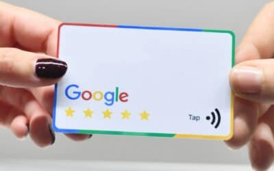 How to Read Reviews of Any Marketing Consultant (Including Ours)