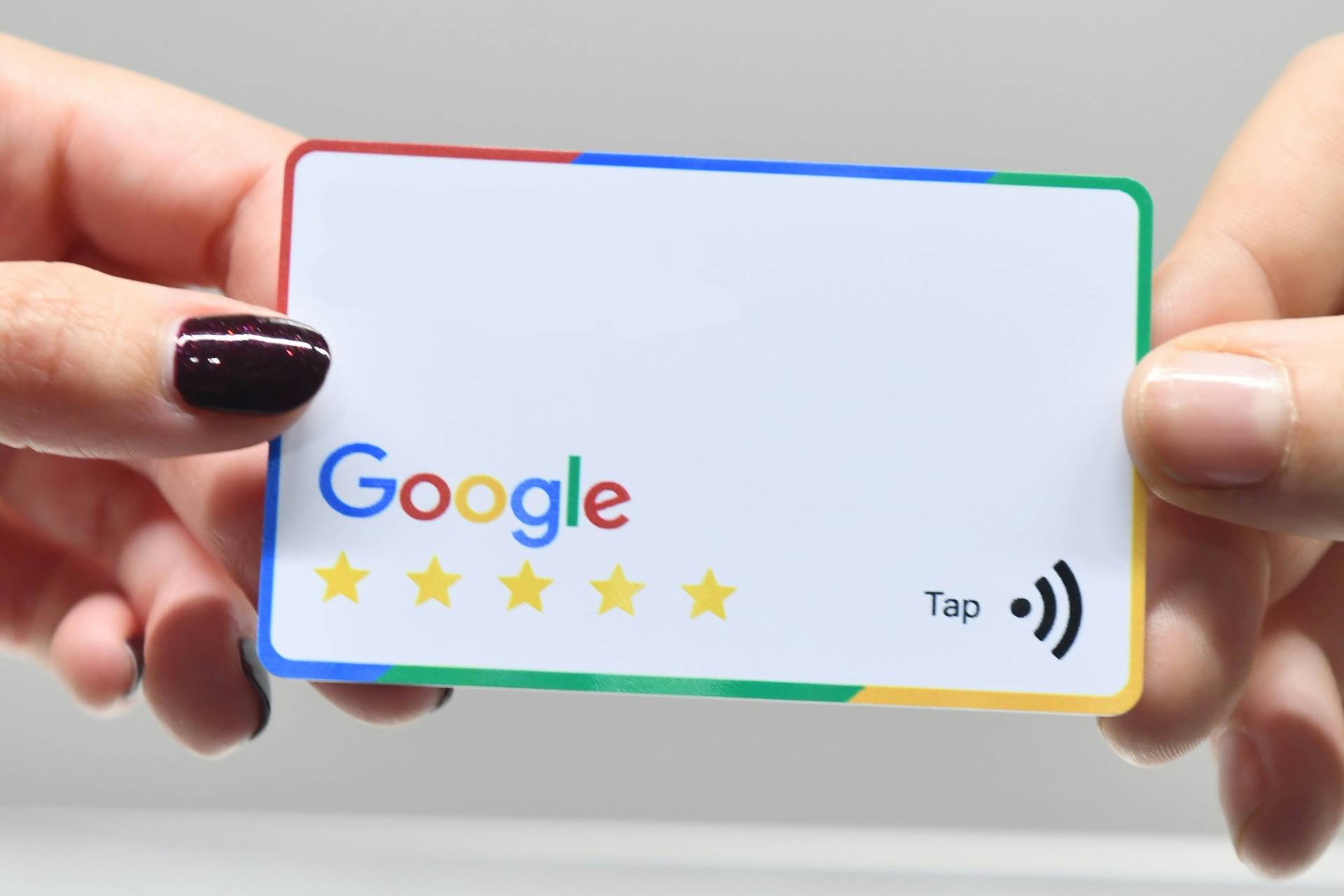 review review