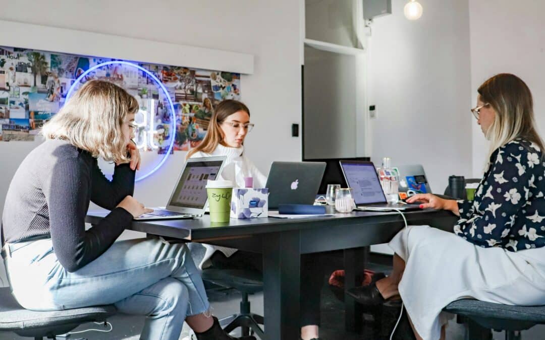 How to Tell If a Marketing Agency Is Actually Worth the Money