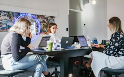 How to Tell If a Marketing Agency Is Actually Worth the Money