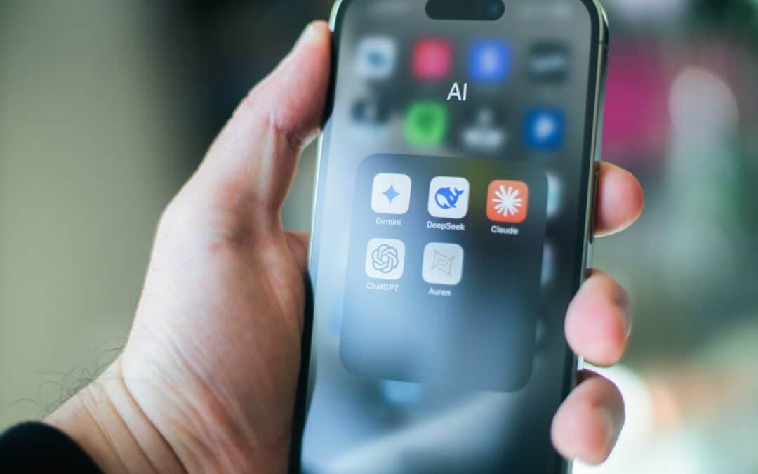 How to Be the Source an AI Cites