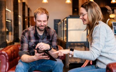 Your Client Offboarding Process Is Where Referrals Are Won or Lost