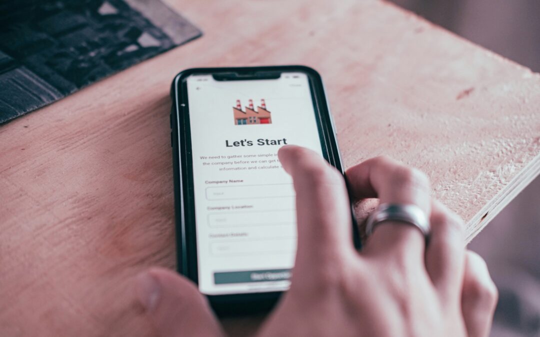 Your Onboarding Is a Marketing Asset. Right Now It’s Probably a Welcome Email.