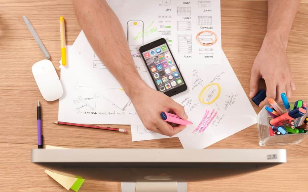 What to Spend on Marketing When You’re Doing $20k a Month