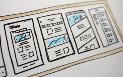 Stop Quoting Every Project From Scratch: How to Package Your Services