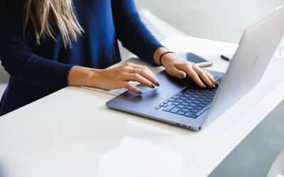 How to Write an About Page That Actually Wins You Clients