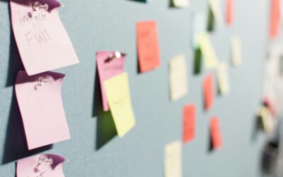 Slow Season Marketing: How to Plan for the Dip Before It Arrives