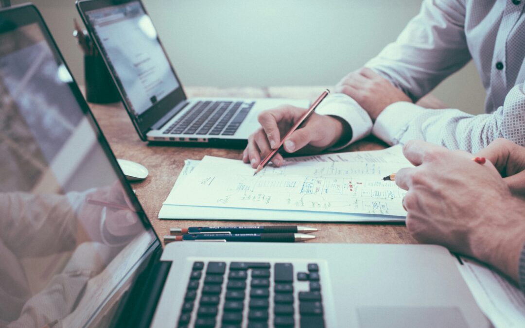 How to Write a Case Study That Actually Sells Your Services