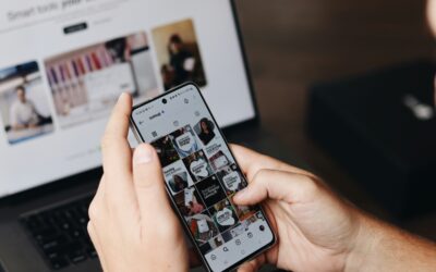 You Don’t Need More Content. You Need to Repurpose What You Have.