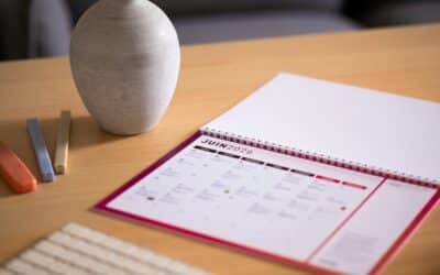 Fully Booked? Here’s What Your Marketing Should Do Now