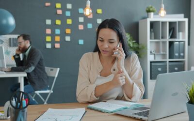 What to Do When Referrals Stop Being Enough