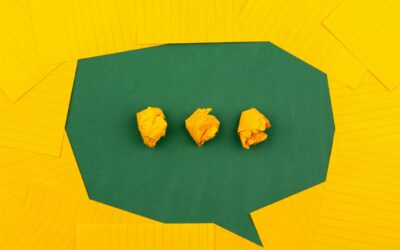 How to Ask for a Testimonial Without Making It Weird