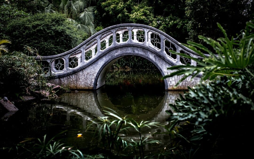 How to Turn Down a Client Without Burning the Bridge